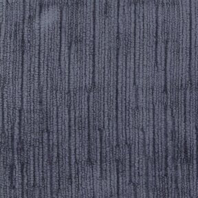 Picture of Jazz Navy upholstery fabric.