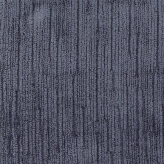 Picture of Jazz Navy upholstery fabric.