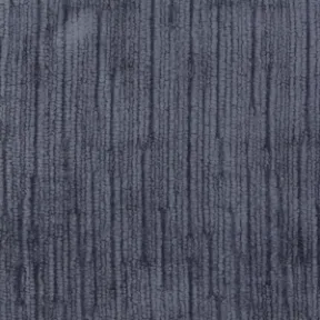 Jazz Navy upholstery fabric in Blue