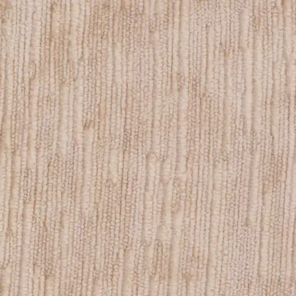 Picture of Jazz Parchment upholstery fabric.