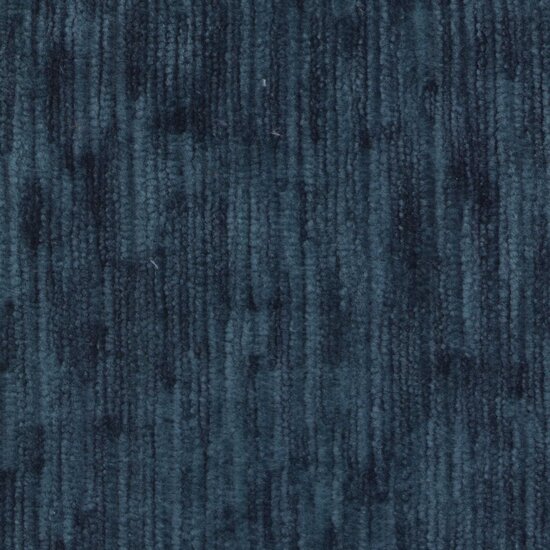 Picture of Jazz Peacock upholstery fabric.