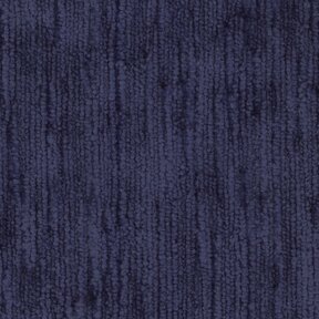 Picture of Jazz Sapphire upholstery fabric.