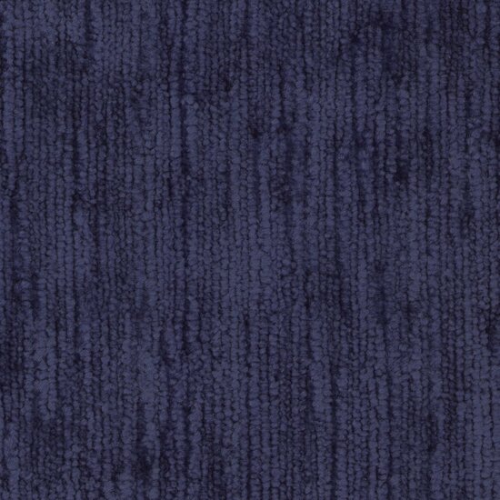 Picture of Jazz Sapphire upholstery fabric.