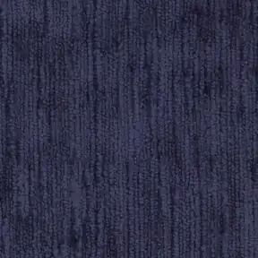 Picture of Jazz Sapphire upholstery fabric.