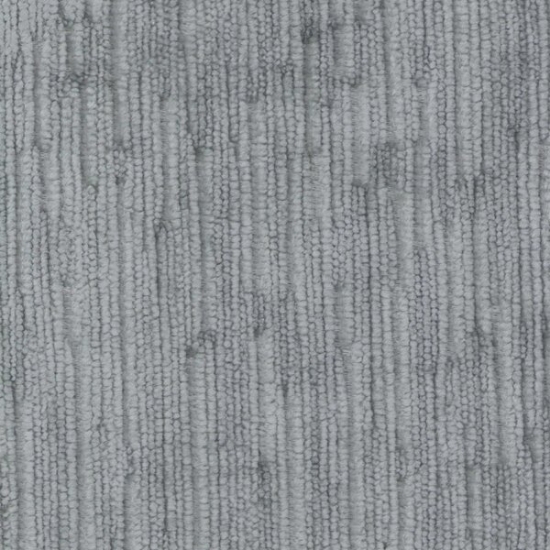 Picture of Jazz Sky upholstery fabric.