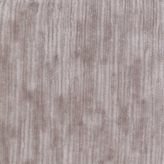 Picture of Jazz Sterling upholstery fabric.
