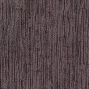 Picture of Jazz Umber upholstery fabric.