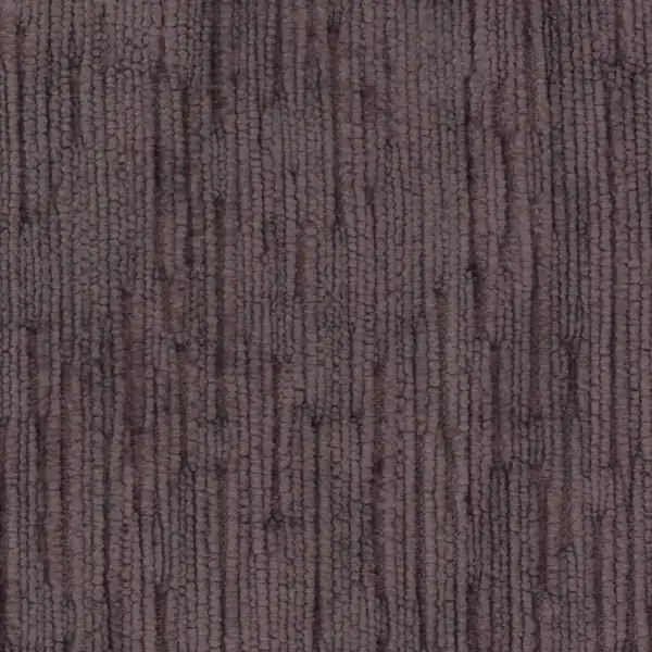 Picture of Jazz Umber upholstery fabric.