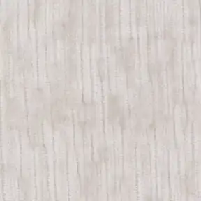 Picture of Jazz Zinc upholstery fabric.