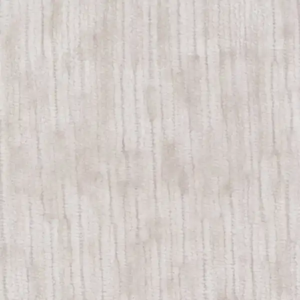 Picture of Jazz Zinc upholstery fabric.