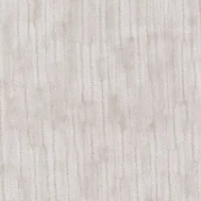 Jazz Zinc upholstery fabric in Cream