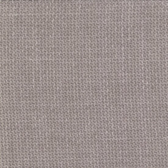 Picture of Kent Ash upholstery fabric.