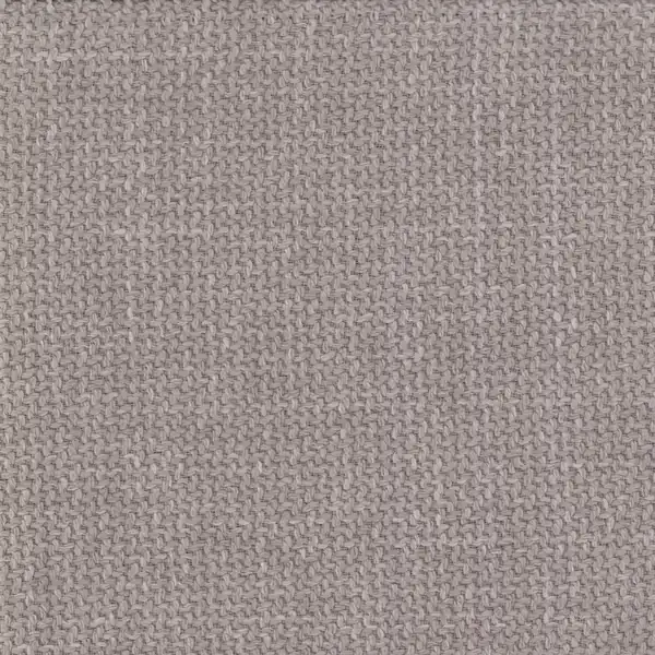 Picture of Kent Ash upholstery fabric.