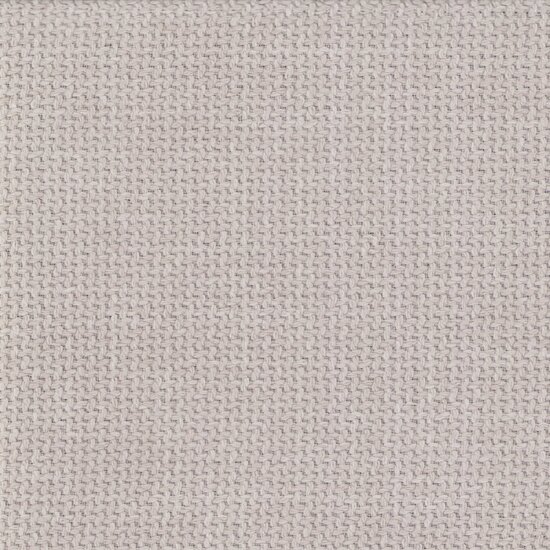 Picture of Kent Birch upholstery fabric.