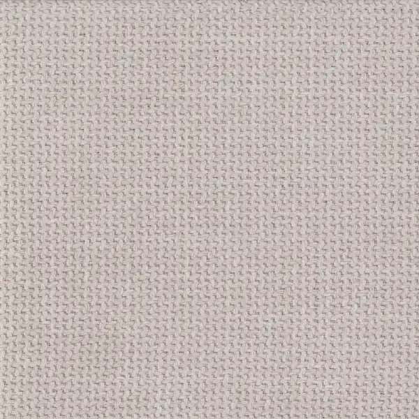 Picture of Kent Birch upholstery fabric.