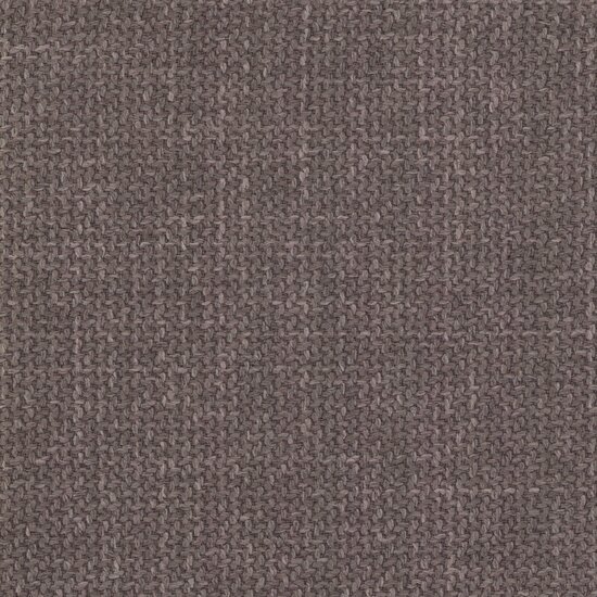 Picture of Kent Twig upholstery fabric.