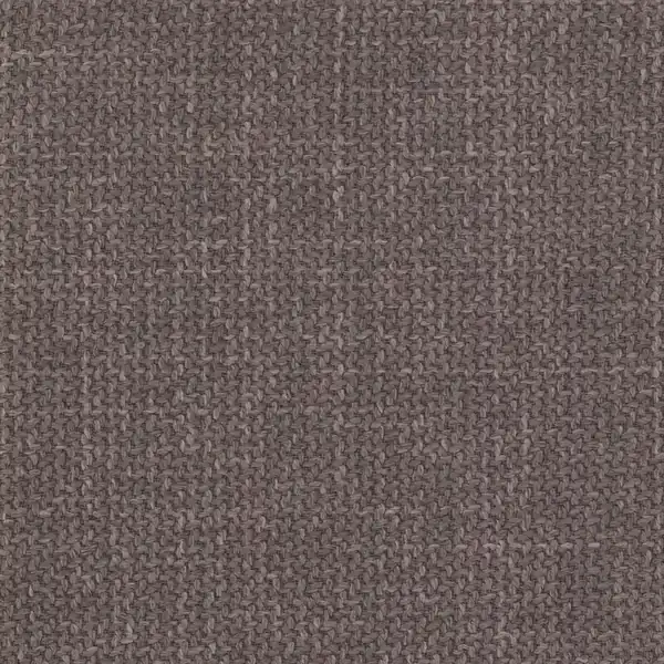 Picture of Kent Twig upholstery fabric.