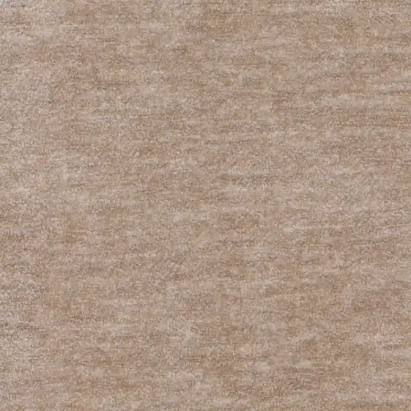 Picture of Lush Driftwood upholstery fabric.