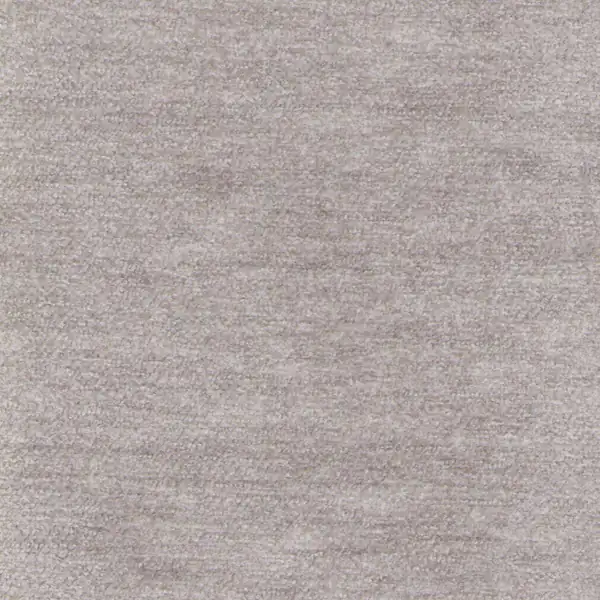 Picture of Lush Fog upholstery fabric.