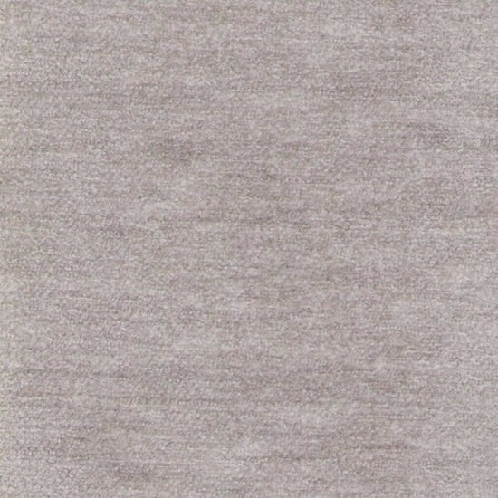 Picture of Lush Fog upholstery fabric.