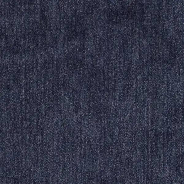 Picture of Lush Marine upholstery fabric.