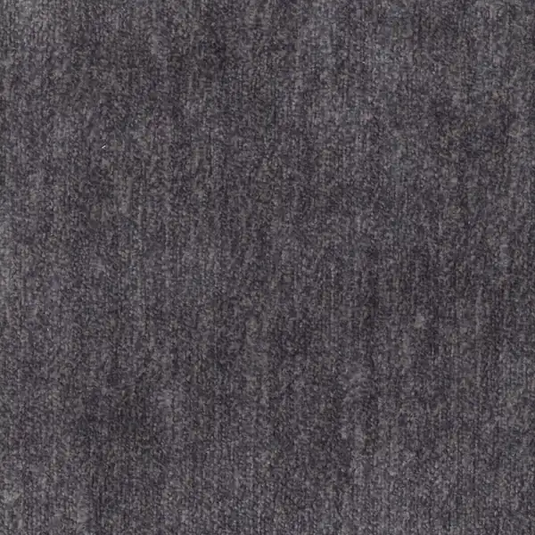 Picture of Lush Metal upholstery fabric.