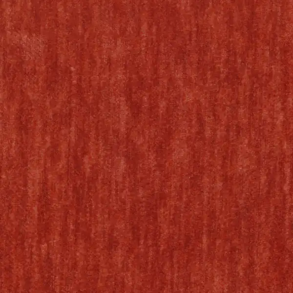 Picture of Lush Papaya upholstery fabric.