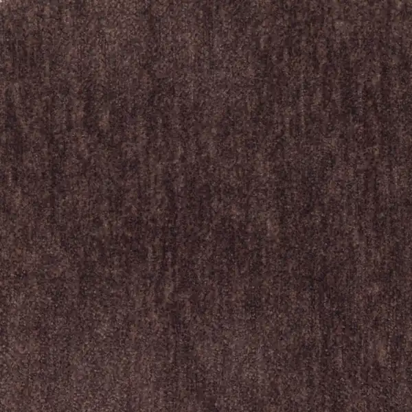 Picture of Lush Sable upholstery fabric.