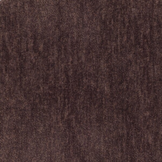 Picture of Lush Sable upholstery fabric.