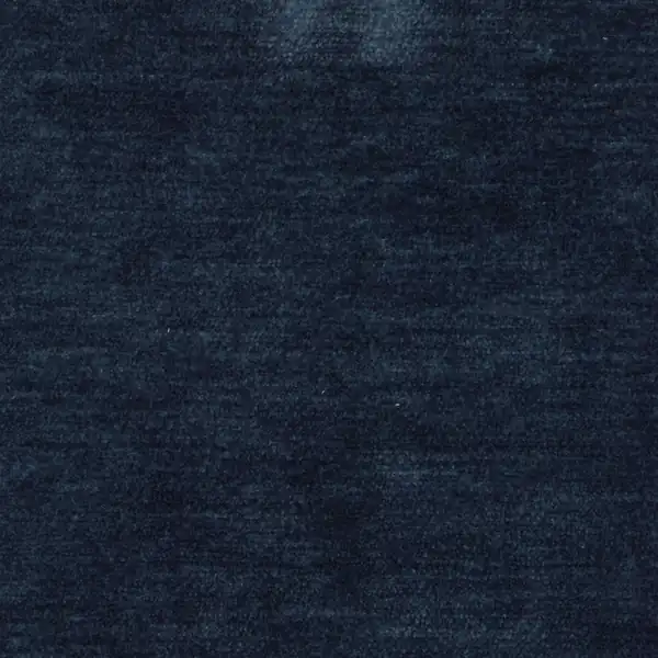 Picture of Lush Sapphire upholstery fabric.