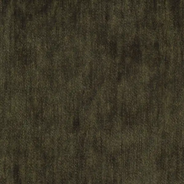 Picture of Lush Spinach upholstery fabric.