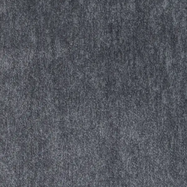 Picture of Lush Storm upholstery fabric.