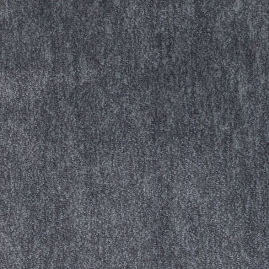 Picture of Lush Storm upholstery fabric.