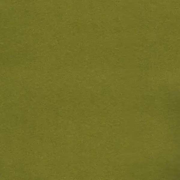 Picture of Teach Apple upholstery fabric.