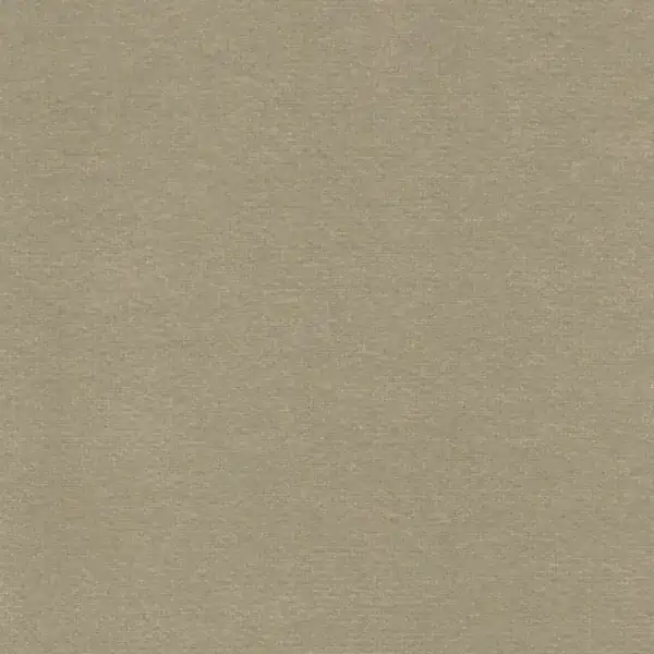 Picture of Teach Buff upholstery fabric.