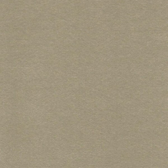 Picture of Teach Buff upholstery fabric.