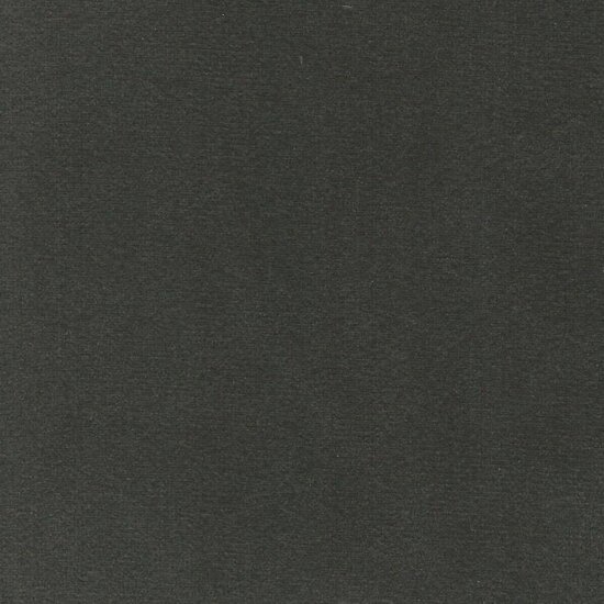 Picture of Teach Charcoal upholstery fabric.