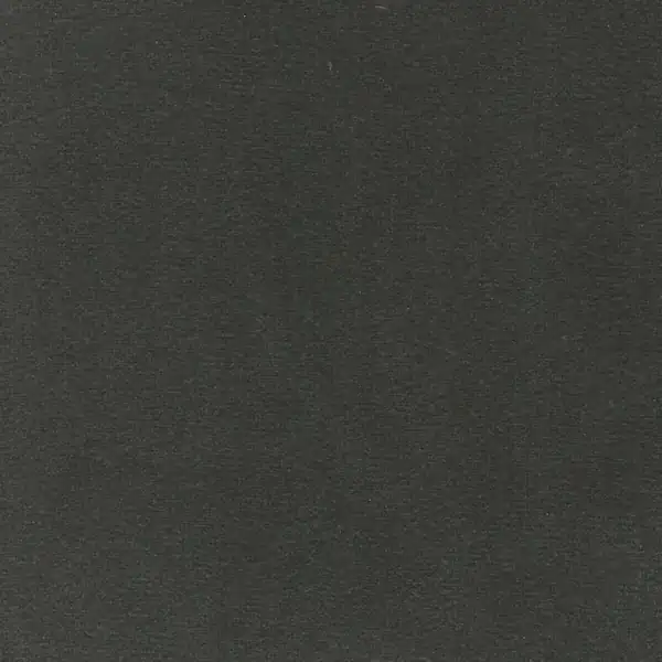 Picture of Teach Charcoal upholstery fabric.