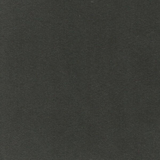 Picture of Teach Charcoal upholstery fabric.