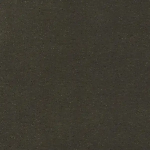 Picture of Teach Chocolate upholstery fabric.