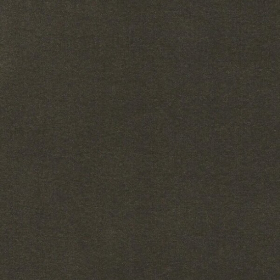 Picture of Teach Chocolate upholstery fabric.
