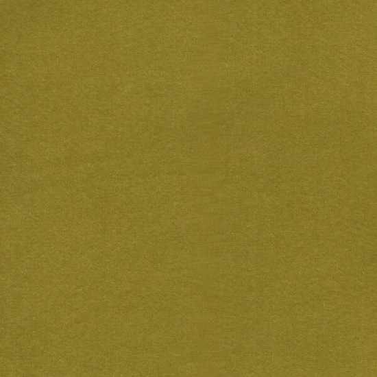 Picture of Teach Citron upholstery fabric.