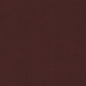 Picture of Teach Garnet upholstery fabric.
