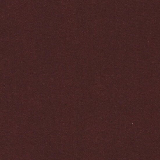 Picture of Teach Garnet upholstery fabric.