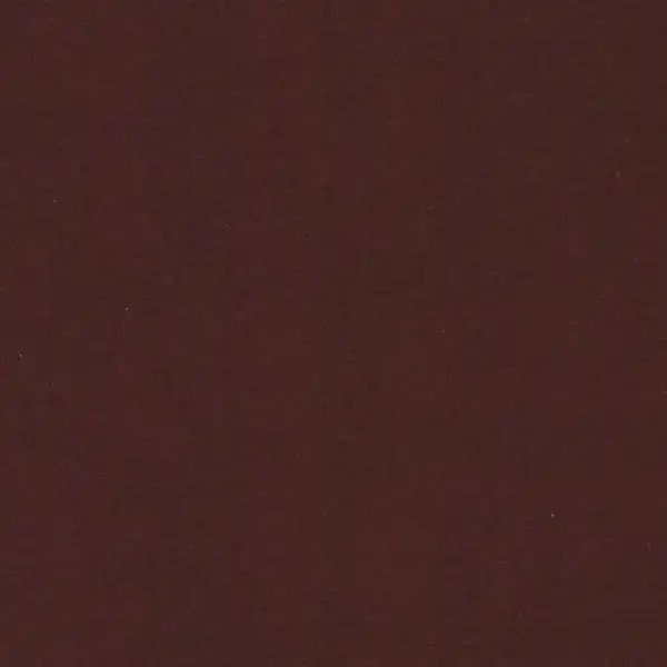 Picture of Teach Garnet upholstery fabric.