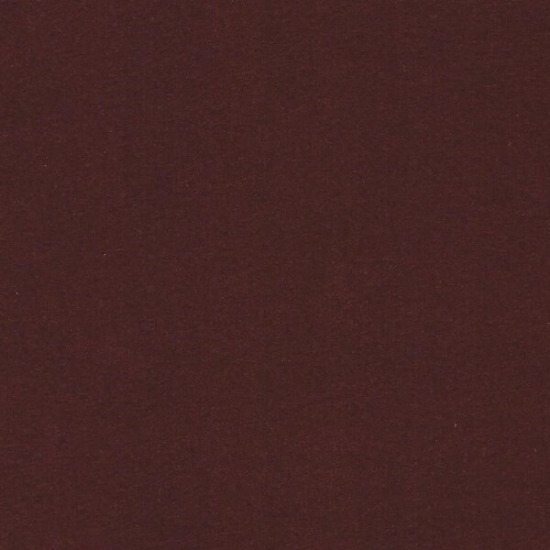 Picture of Teach Garnet upholstery fabric.