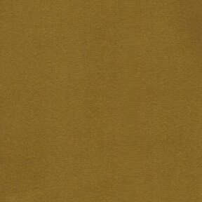 Picture of Teach Gold upholstery fabric.