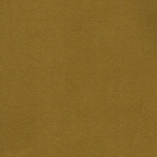 Picture of Teach Gold upholstery fabric.