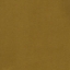 Picture of Teach Gold upholstery fabric.