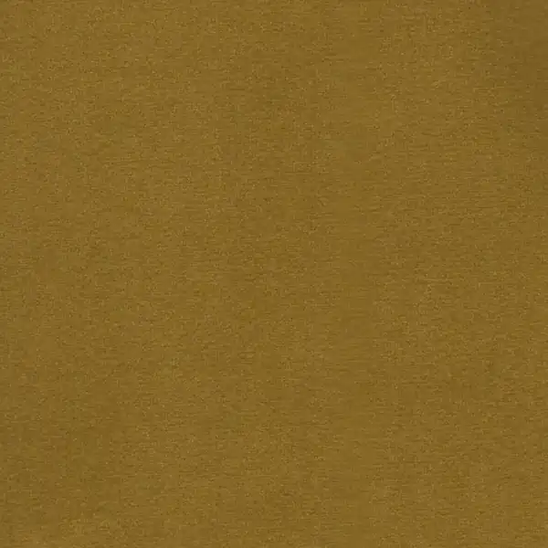 Picture of Teach Gold upholstery fabric.